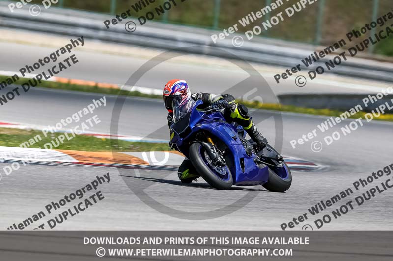 15 to 17th july 2013;Brno;event digital images;motorbikes;no limits;peter wileman photography;trackday;trackday digital images